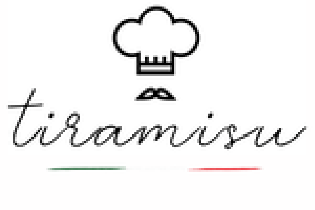 Tiramisù Pizzeria & Trattoria logo top - Homepage