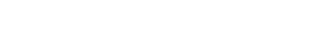 Burger & Bowl logo top