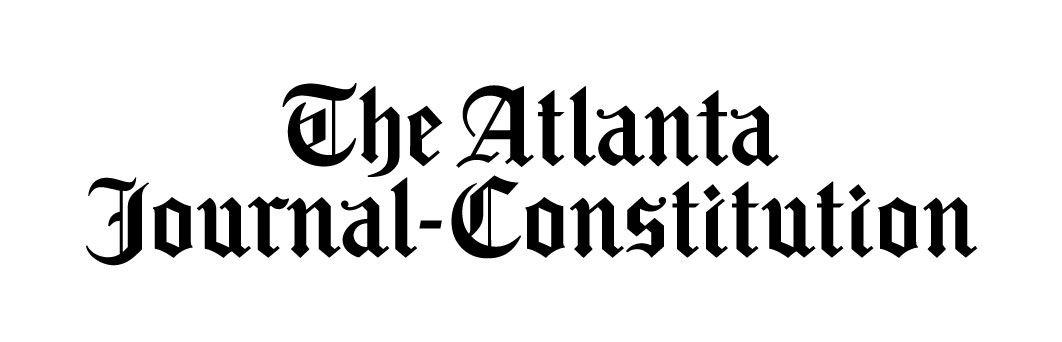atlanta journal logo