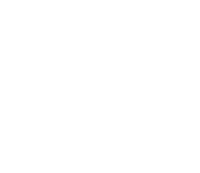 Platypus & Gnome logo top - Homepage