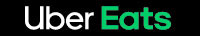 The UberEats logo