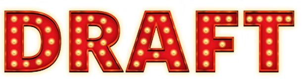 Draft Bar- Chicago logo top - Homepage