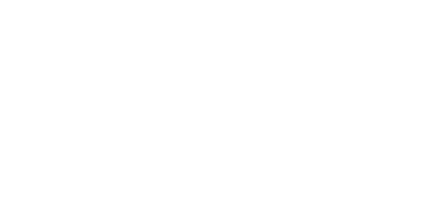 American Cider Association logo