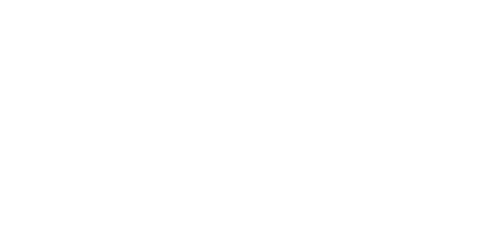 Kentucky Proud Logo