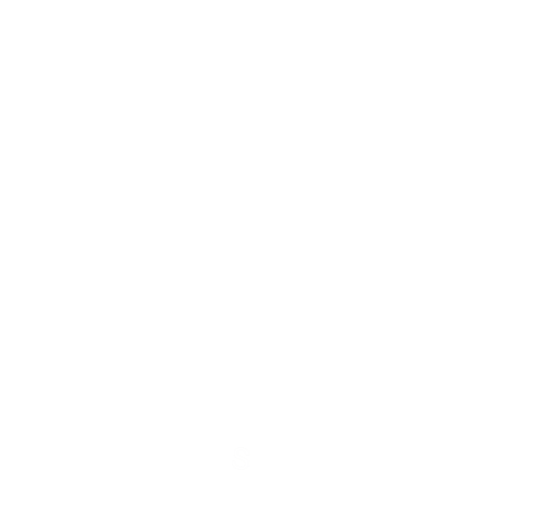 Rita's website, opens in a new tab