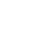 Beyond The Board LLC logo scroll