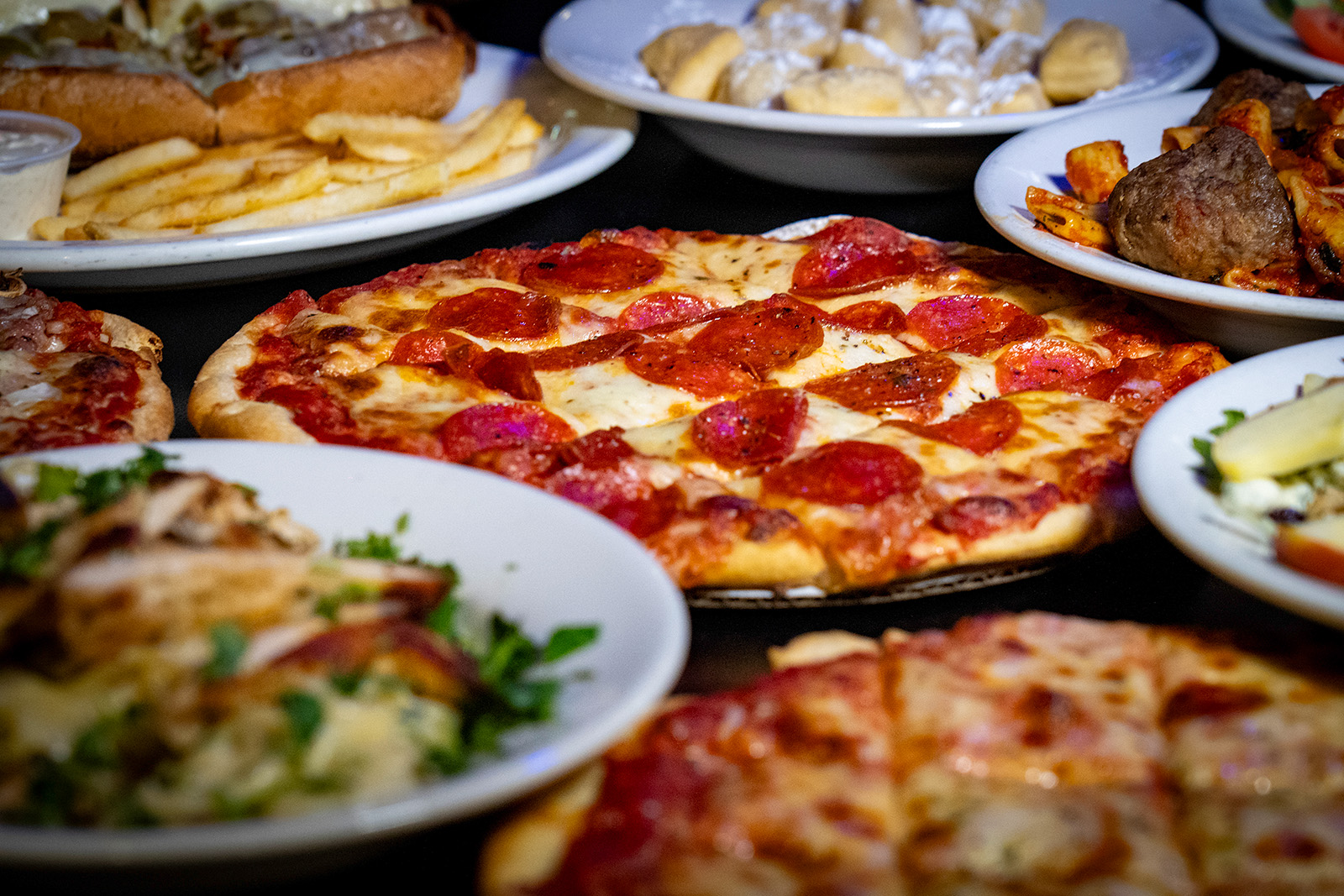 paternopizza.com