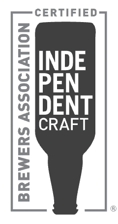 independent craft logo