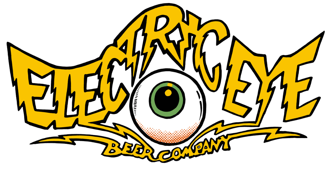 Electric Eye