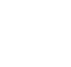 Panzera's Pizza logo top