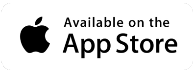 Available on the App Store