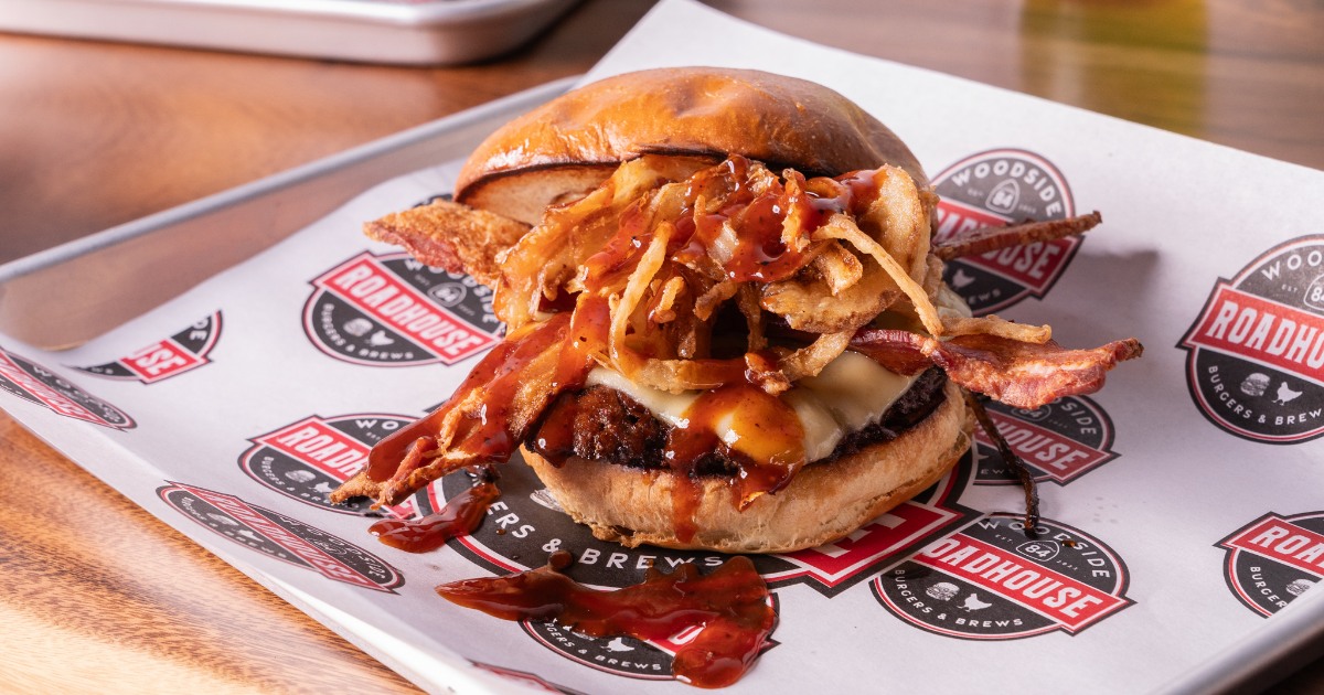 woodside-roadhouse-woodside-plaza-redwood-city-ca