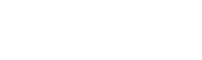 Allegria logo scroll