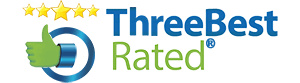  three best rated website