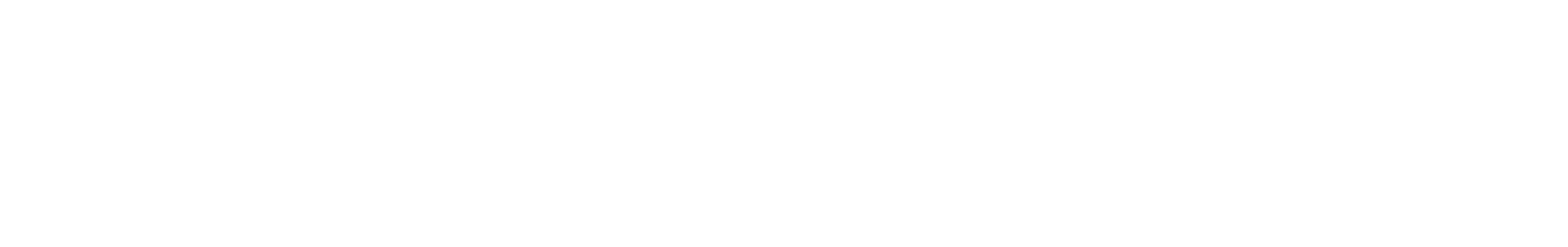 Periwinkle Kitchen & Coffee Cafe logo scroll