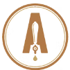The Alley Downtown Taproom logo top - Homepage