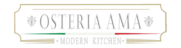 Osteria Ama Chadds Ford logo