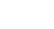 Rocco's at The Brick logo top - Homepage