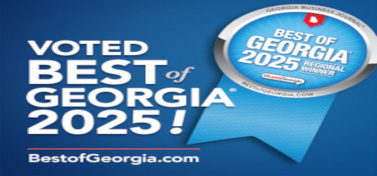 best of georgia