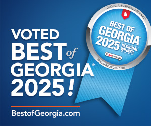 best of georgia