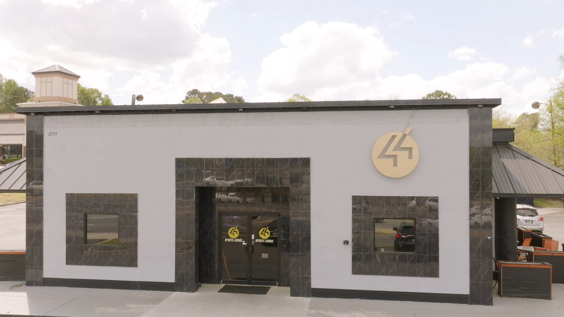 elf bar vape uk Marietta Vape & Tobacco - Reviews, Photos & Phone Number - Updated April  2026 - Tobacco Shops in Greenville County, South Carolina (SC) main image 0
