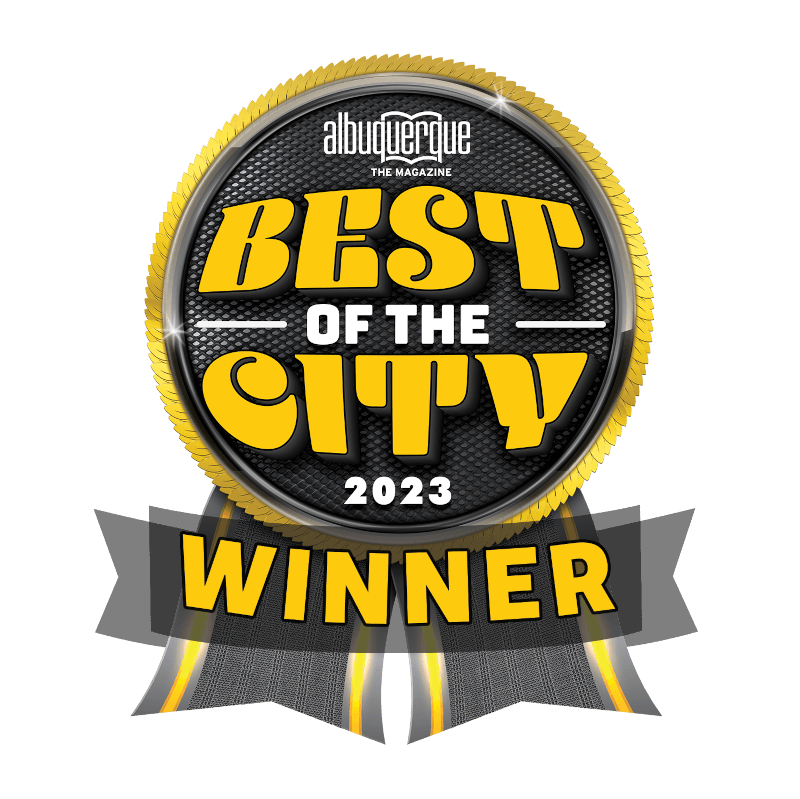 Best of the City 2023 Winner