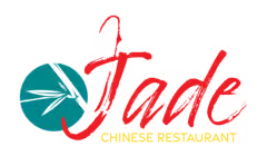 Jade Chinese Restaurant logo top - Homepage