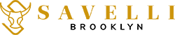 Savelli logo top - Homepage