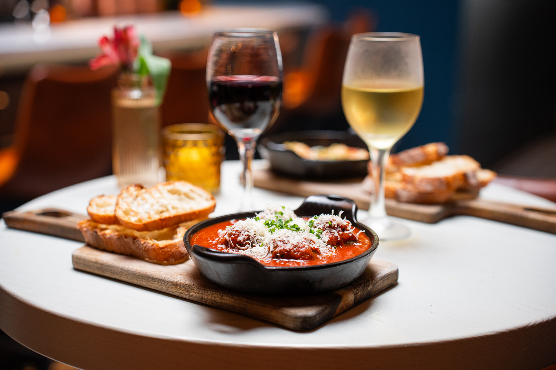 Bee's Knees Provisions