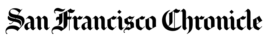 san francisco chronicle logo