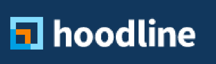 hoodline logo