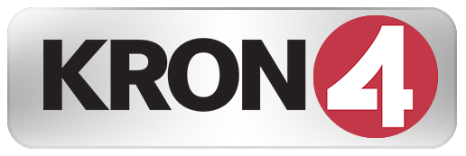 Kron logo