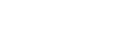 The Bureau 510 logo top - Homepage