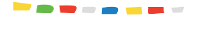 Himalayan Kitchen logo top - Homepage