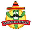 Quates Mexican Restaurant 2 - Boca Raton logo top