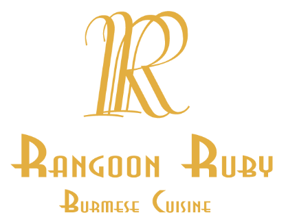 Burma Ruby- San Carlos logo top - Homepage