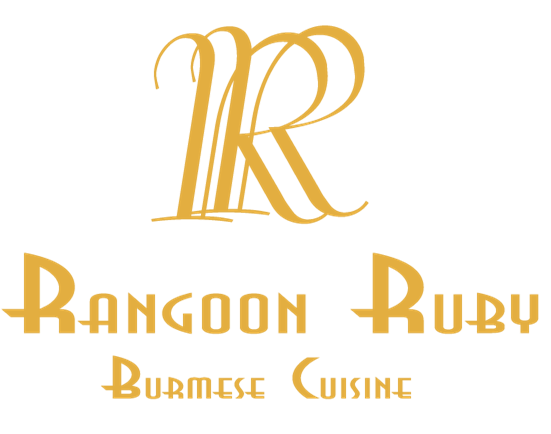 Burma Ruby- San Carlos logo top