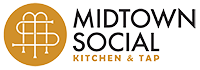 Midtown Social logo top - Homepage