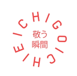 Ichigo Ichie - Nashville logo top - Homepage