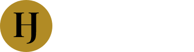 Hay J's Bistro logo top - Homepage