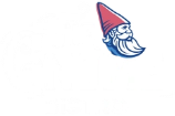 The Gnome Bistro logo top