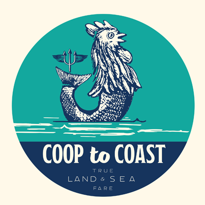 coop to coast logo