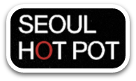 Seoul Hot Pot logo top - Homepage