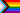 rainbow flag