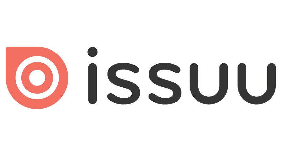 Issu logo