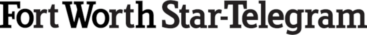 Star telegram logo