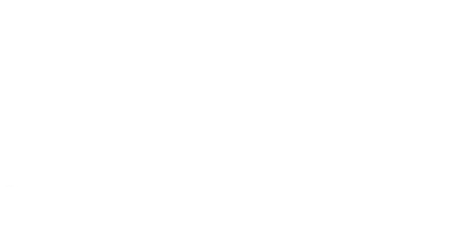 Scola's Italian Restaurant logo top