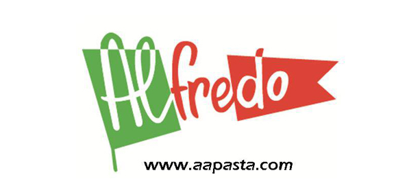 Alfredo Aiello Italian Foods logo