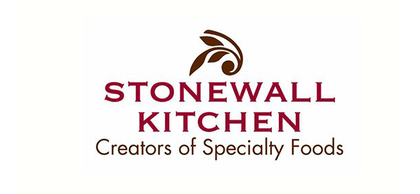 Stonewall Kitchen logo