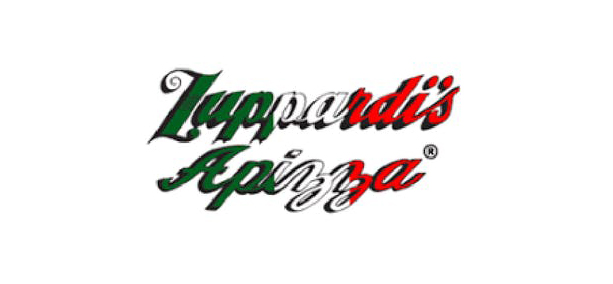 Zuppardi’s Apizza logo